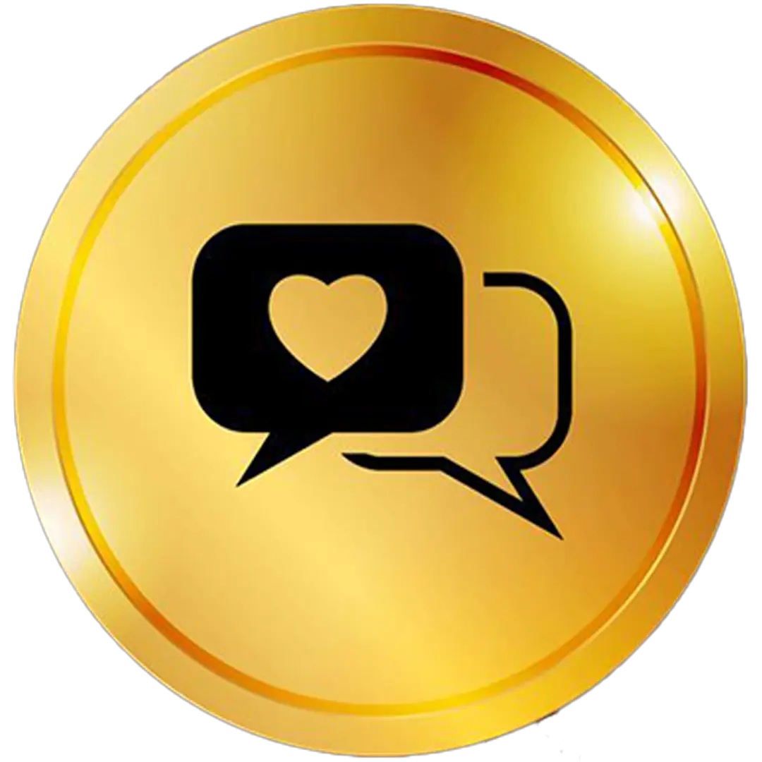 LIVE CHAT NIKISLOT