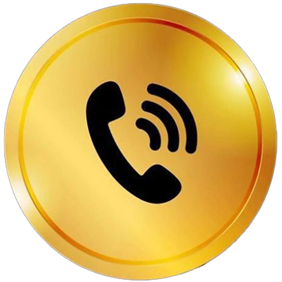 WHATSAPP NIKISLOT